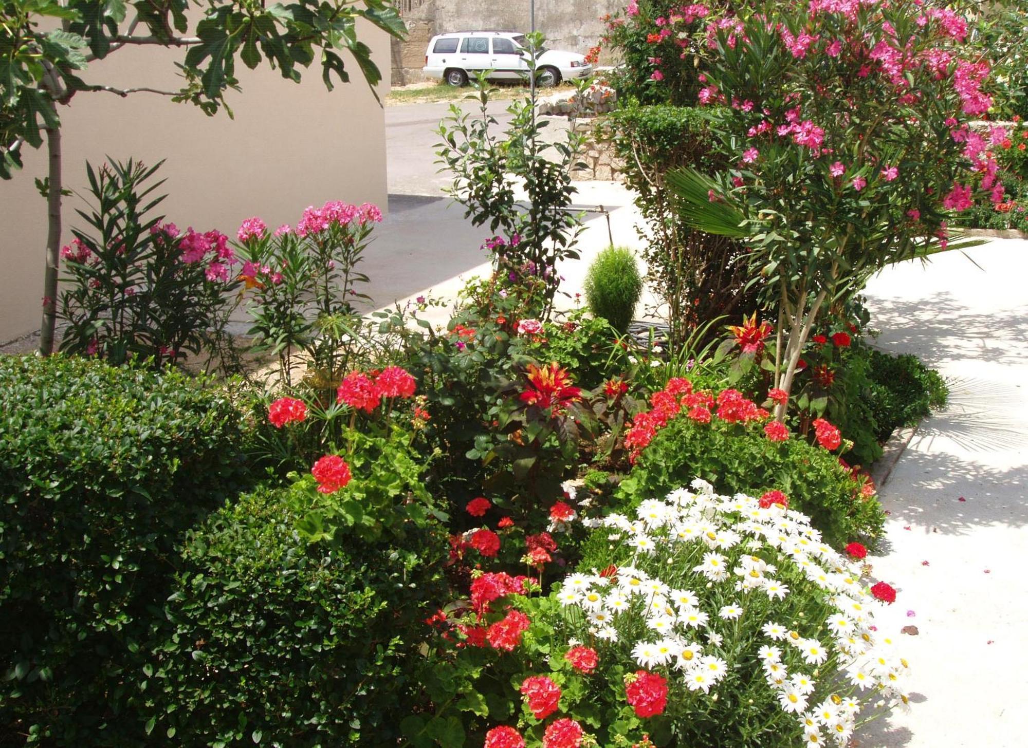 Apartments With A Parking Space Povljana, Pag - 228 Esterno foto